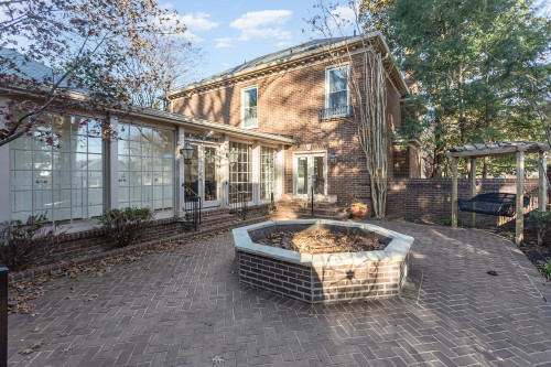 Residential Premium Image