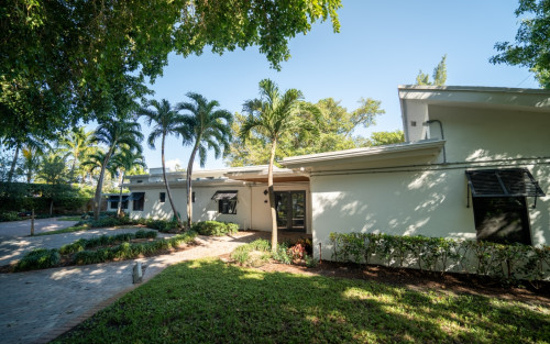 Residential Premium Main Image