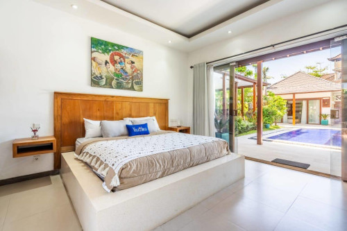 Residential Premium Image