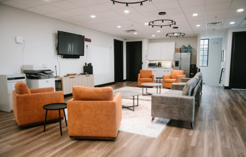 Residential Premium Image