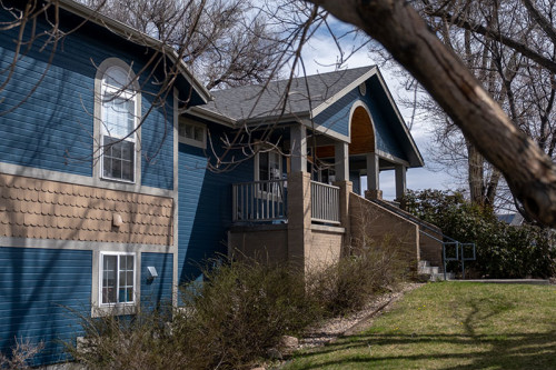 Residential Premium Main Image