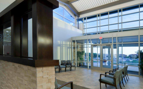 Residential Premium Image