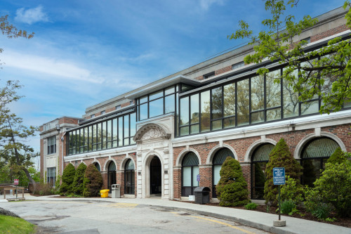 Residential Premium Main Image