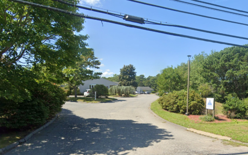 Residential Premium Image