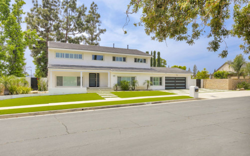 Residential Premium Main Image