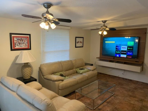 Residential Premium Main Image