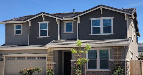 Residential Premium Main Image