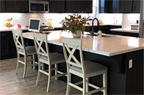 Residential Premium Image