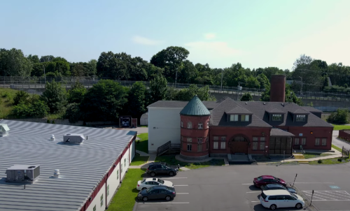 Residential Premium Main Image