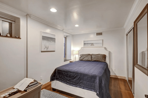 Residential Premium Image