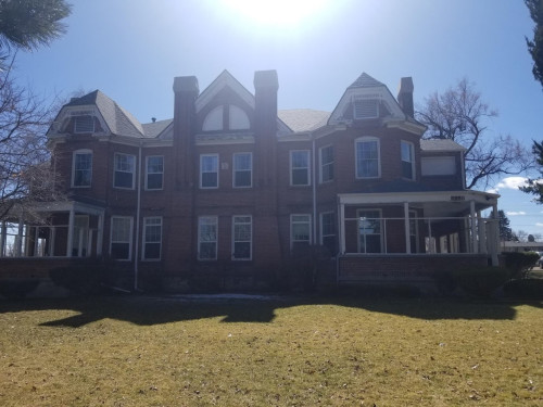 Residential Premium Main Image