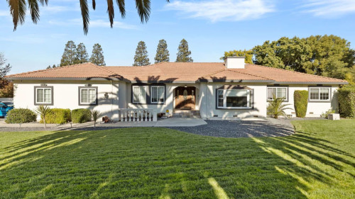 Residential Premium Main Image