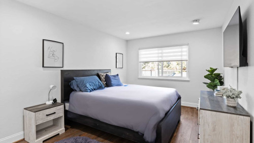 Residential Premium Image