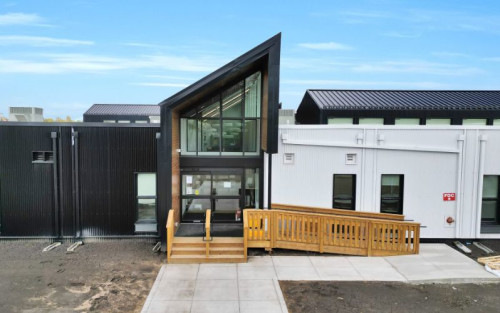 Residential Premium Main Image