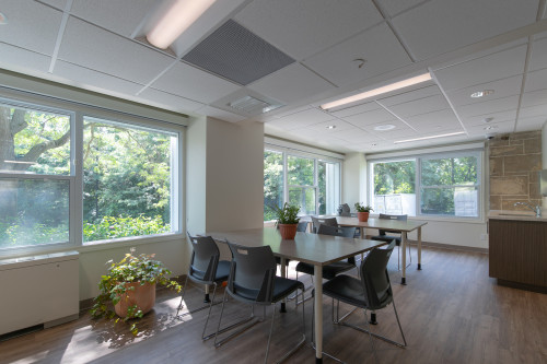 Residential Premium Image