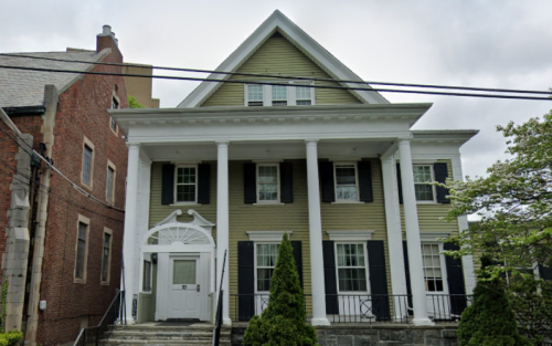Residential Premium Main Image