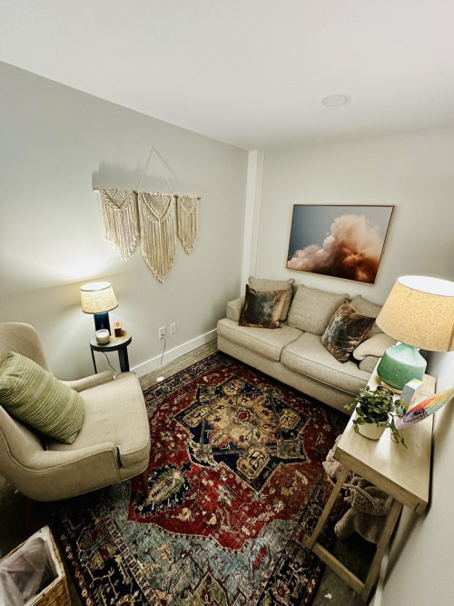 Residential Premium Main Image