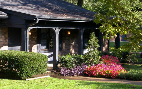 Residential Premium Main Image