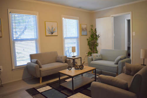 Residential Premium Main Image