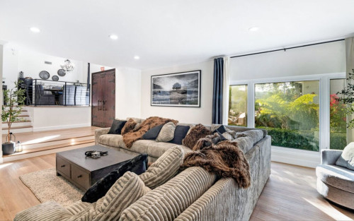 Residential Premium Image