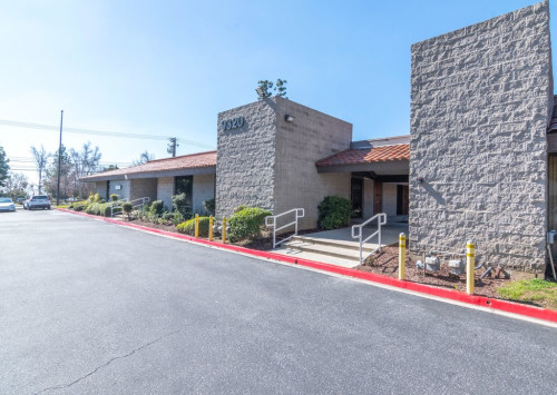 Residential Premium Main Image