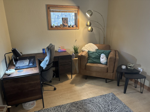 Residential Premium Image