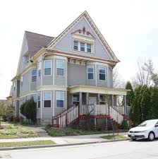 Residential Premium Main Image