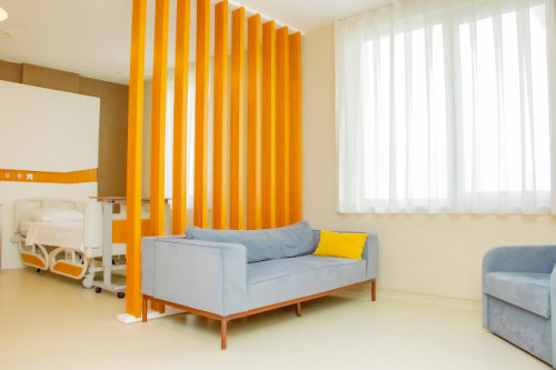 Residential Premium Image