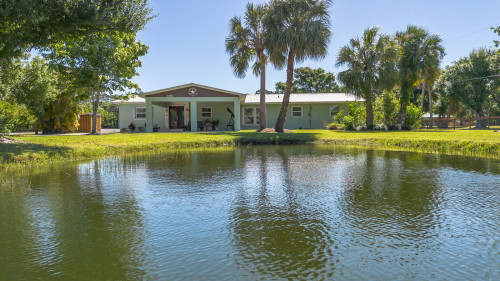 Residential Premium Main Image