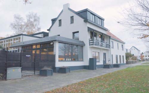 Residential Premium Main Image
