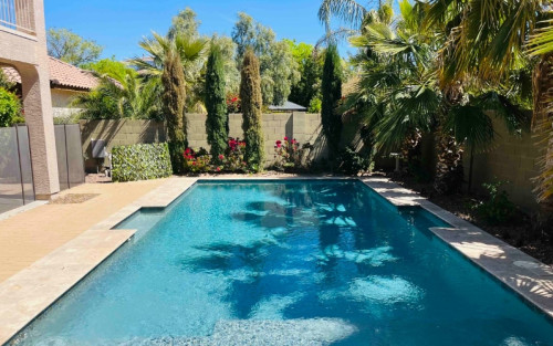 Residential Premium Image