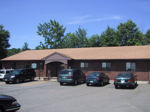 Residential Premium Main Image