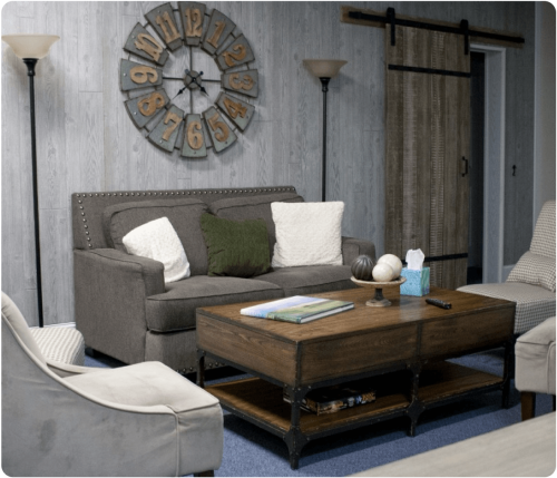 Residential Premium Main Image