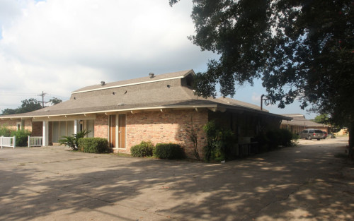 Residential Premium Main Image