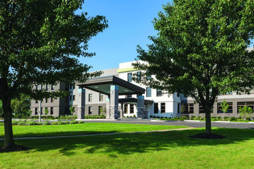 Residential Premium Main Image