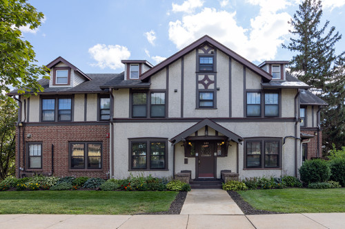 Residential Premium Main Image