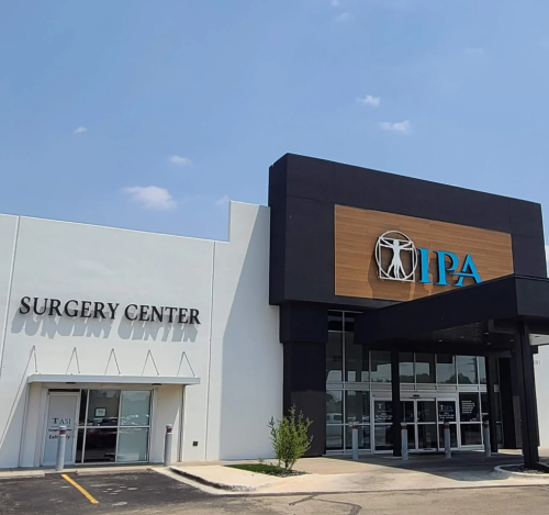 Residential Premium Main Image