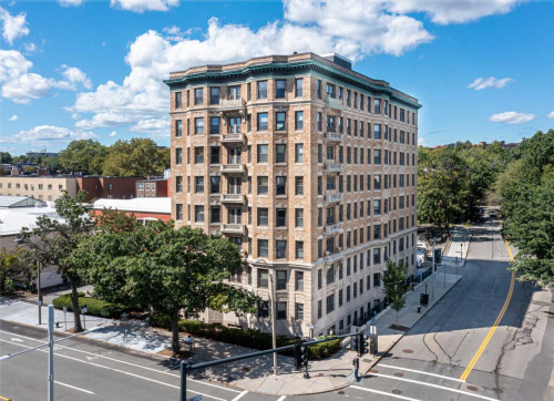 Residential Premium Main Image