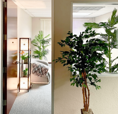 Residential Premium Main Image