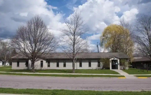 Residential Premium Main Image