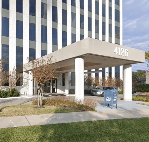 Residential Premium Main Image