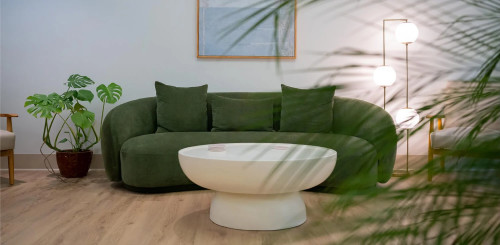 Residential Premium Main Image