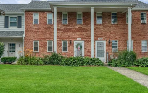 Residential Premium Main Image