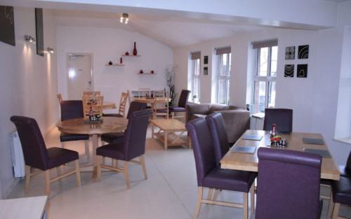 Residential Premium Image
