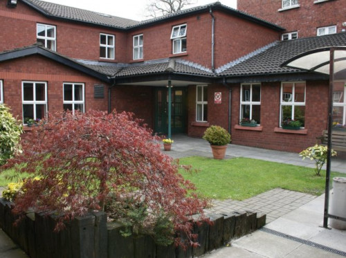Residential Premium Main Image