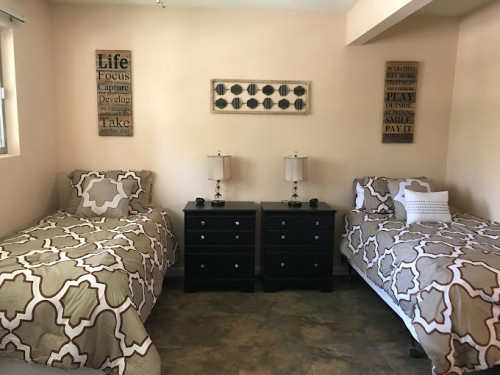 Residential Premium Image