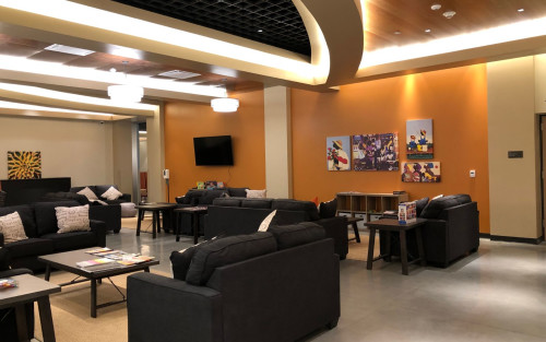 Residential Premium Main Image