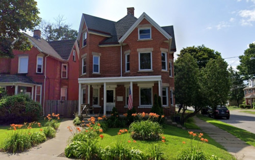 Residential Premium Main Image