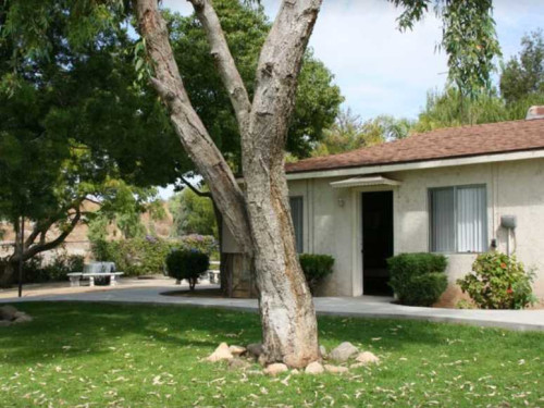 Residential Premium Main Image