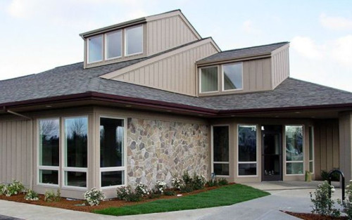 Residential Premium Main Image